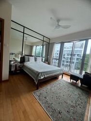 Caribbean At Keppel Bay (D4), Condominium #612646871